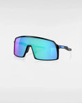 OAKLEY SUTRO POLISHED BLACK Napszemüveg 0OO940694069037 - 1