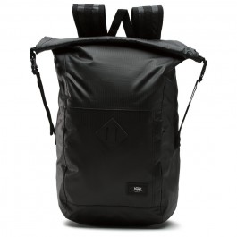 Vans fend outlet roll top
