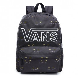 Realm flying v backpack vans deals