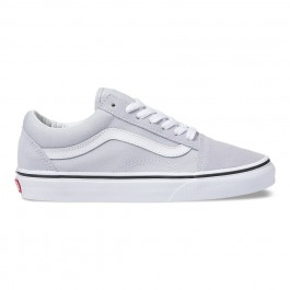 Old skool store gray dawn