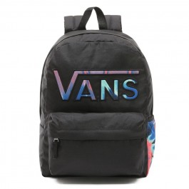 Realm flying v backpack outlet