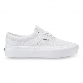Vans era platform animal deals