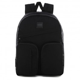 DOUBLE DOWN II BACKPACK Vans Shop