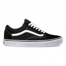 vans old skool 100 original