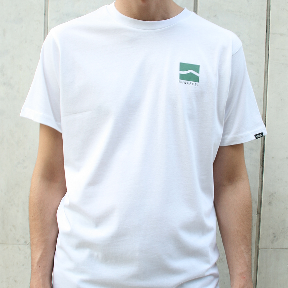 Vans budapest cheap