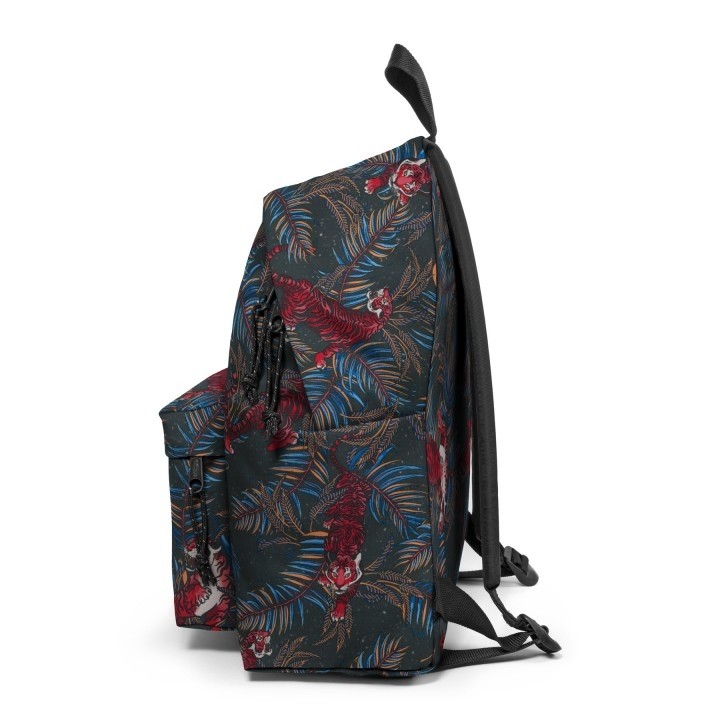 Eastpak busy tiger 2025