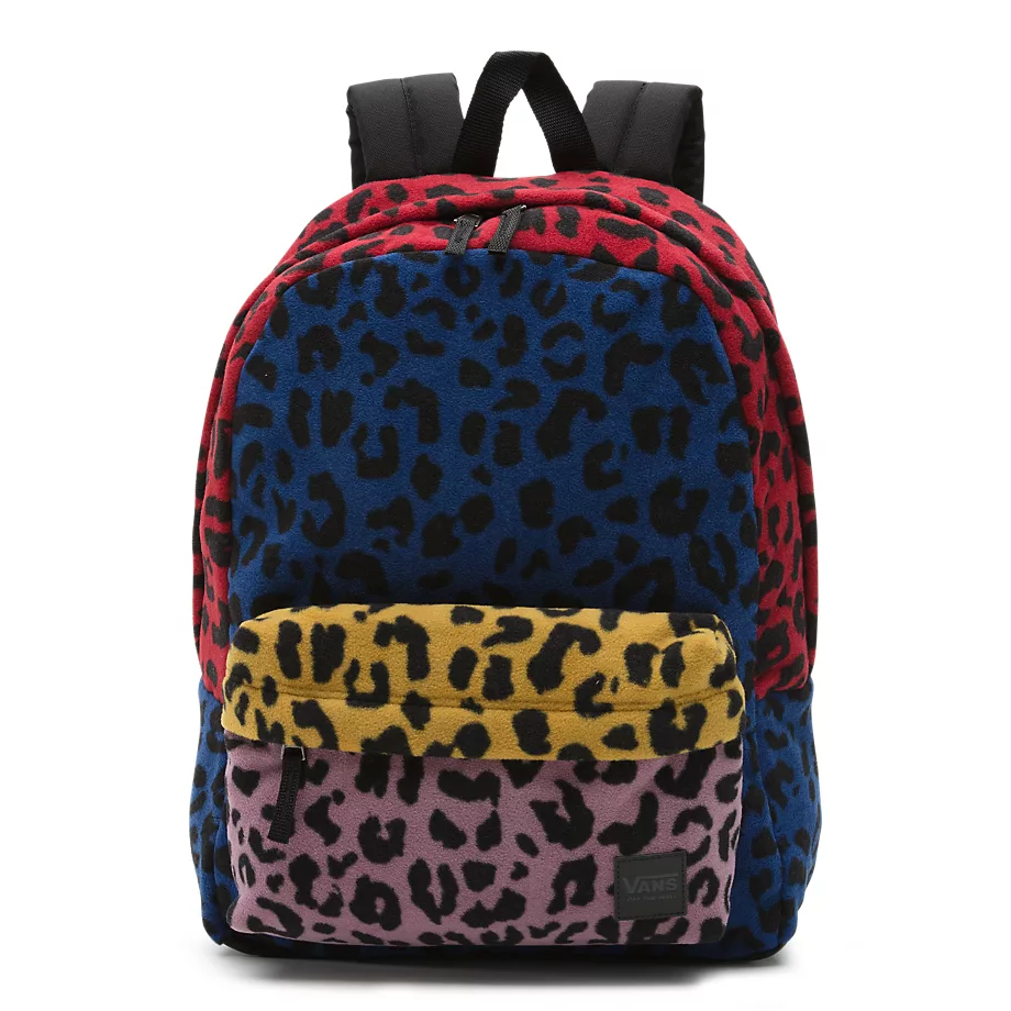 DEANA III BACKPACK Vans Shop