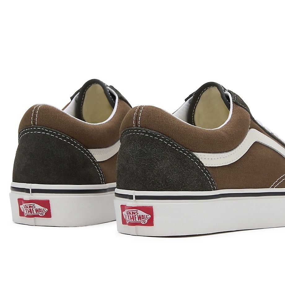 J vans on sale