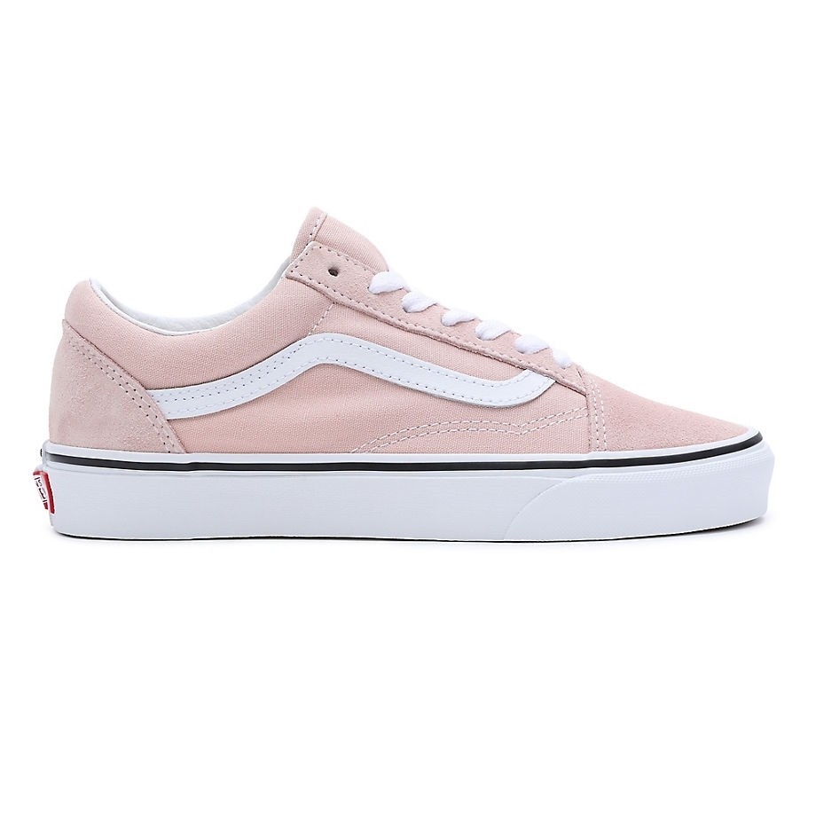 Old Skool Vans Shop