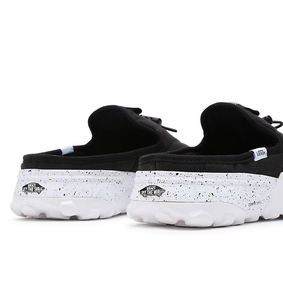 Coast Mule CC - Vans Shop