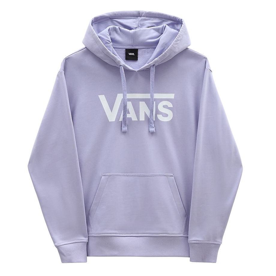 Sweater vans original sale