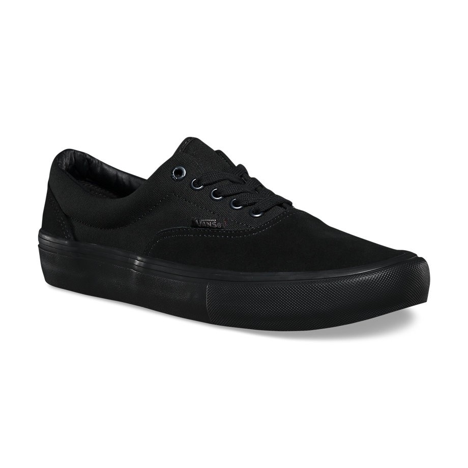 Era Pro Vans Shop