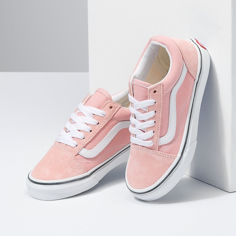 Old Skool Vans Shop