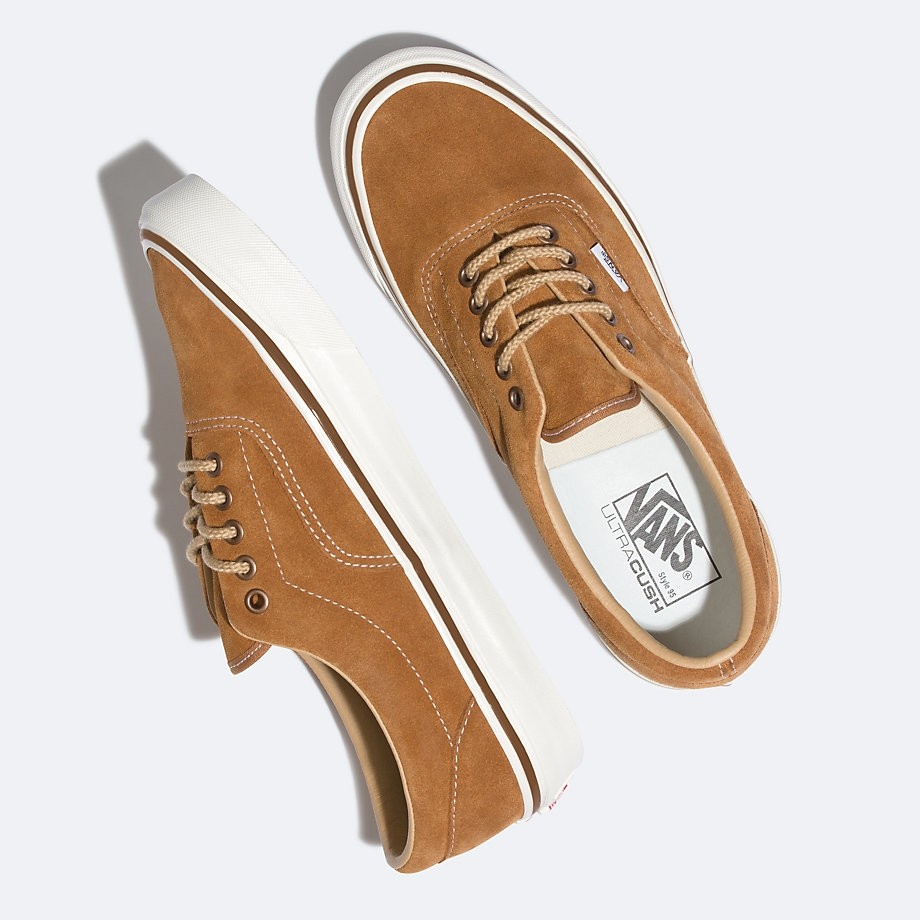 Era 95 DX Vans Shop