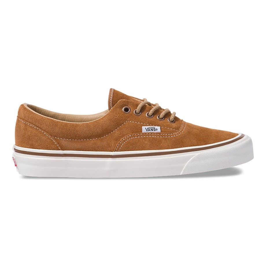 Scarpe anaheim factory clearance era 95 dx