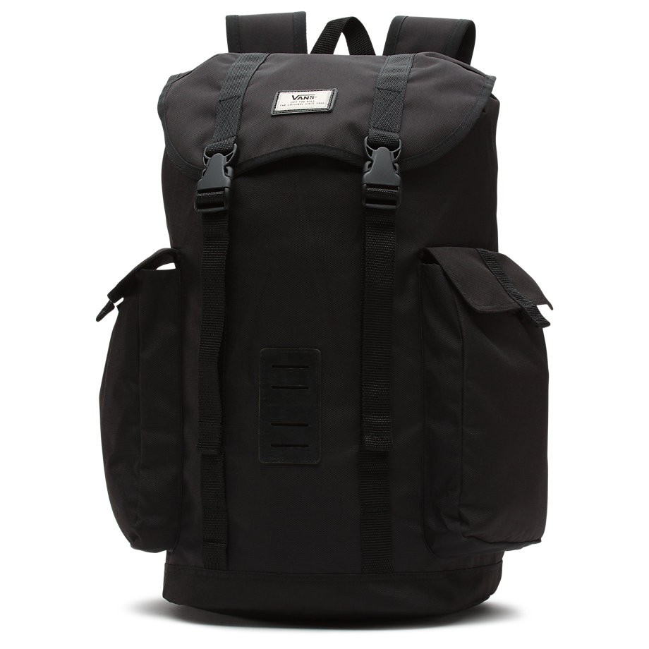 Off the wall backpack online