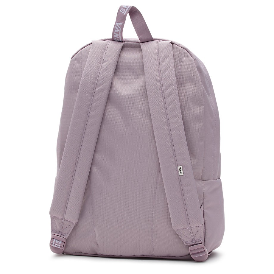 SPORTY REALM BACKPACK Vans Shop