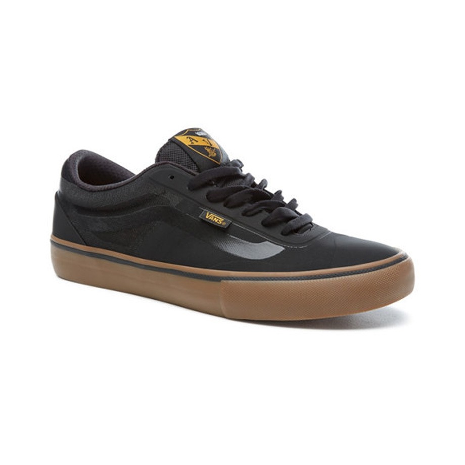 AV Rapidweld Pro Lite Vans Shop