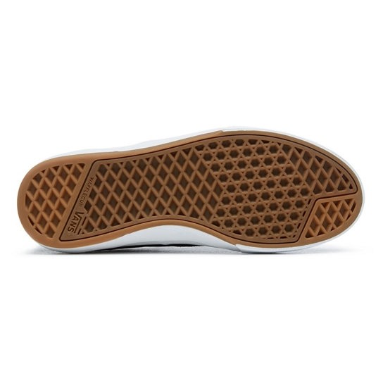 Vans skywalker 2025 pro