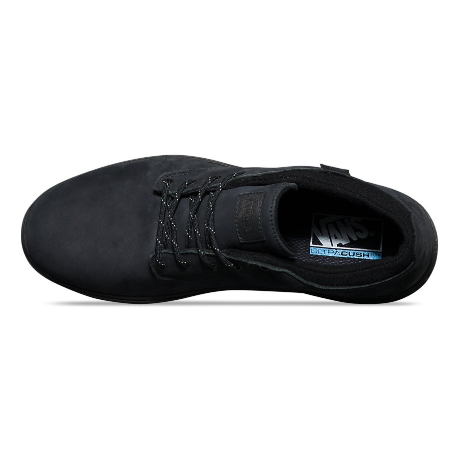 Iso 3 Mid Vans Shop