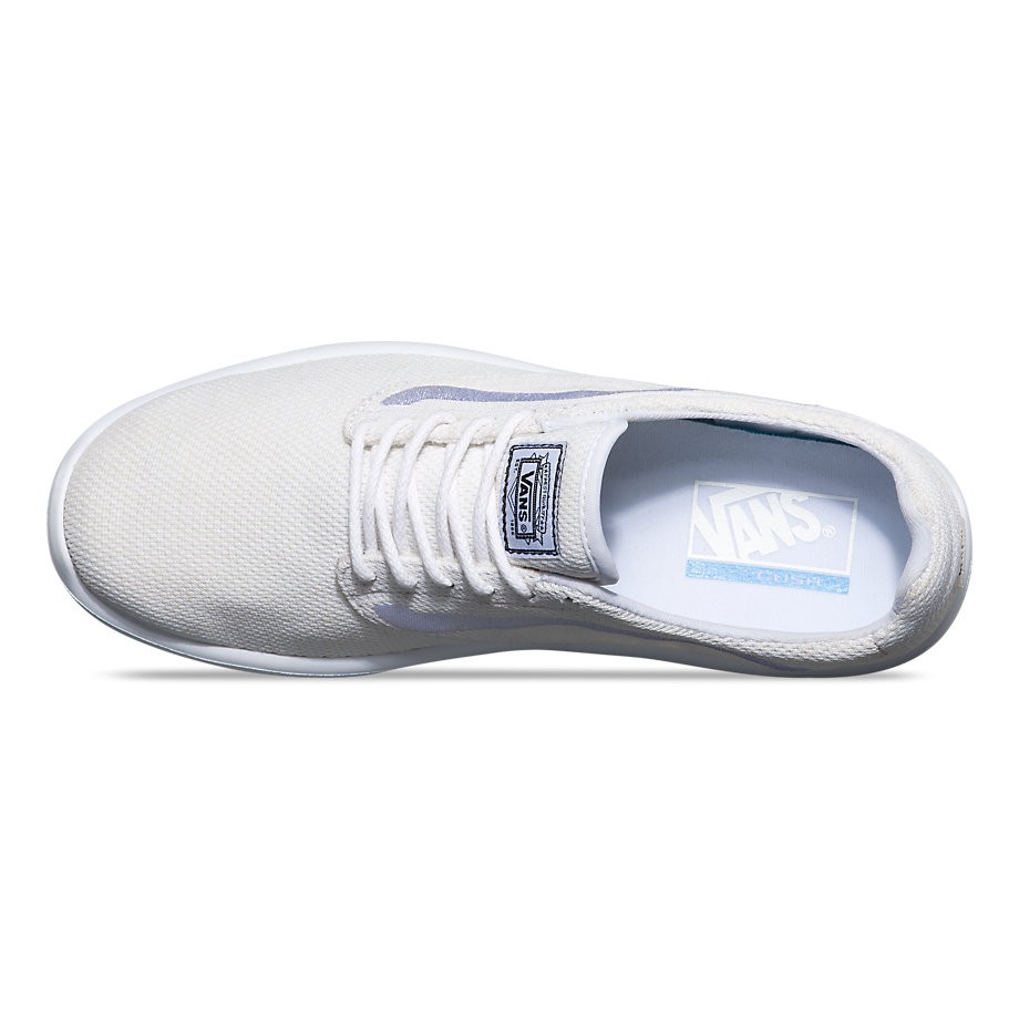 Iso 1.5 - Vans Shop