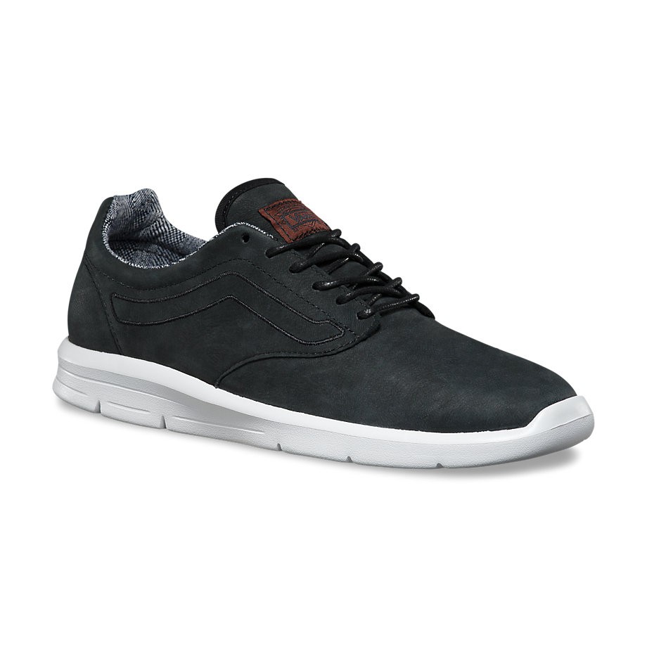 Vans iso 1.5 pas cher on sale