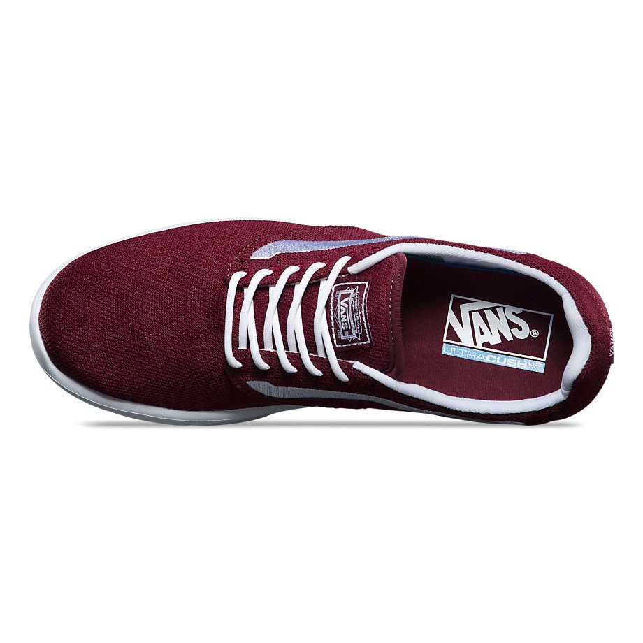 Vans iso 1.5 port royale store