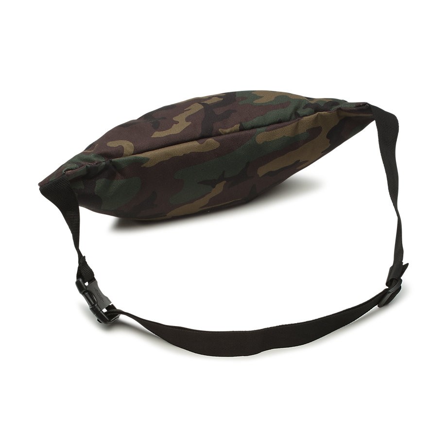 WARD CROSS BODY PACK Vans Shop