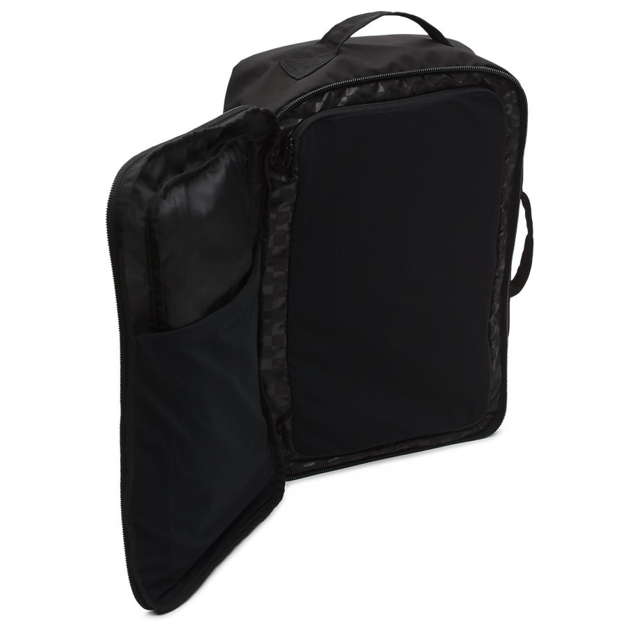 FARSIDE TRAVEL BACKPACK Vans Shop