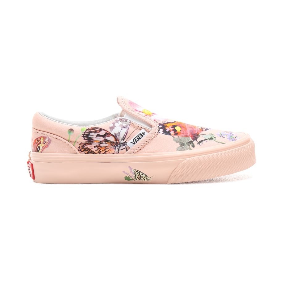 vans 32 vans 32