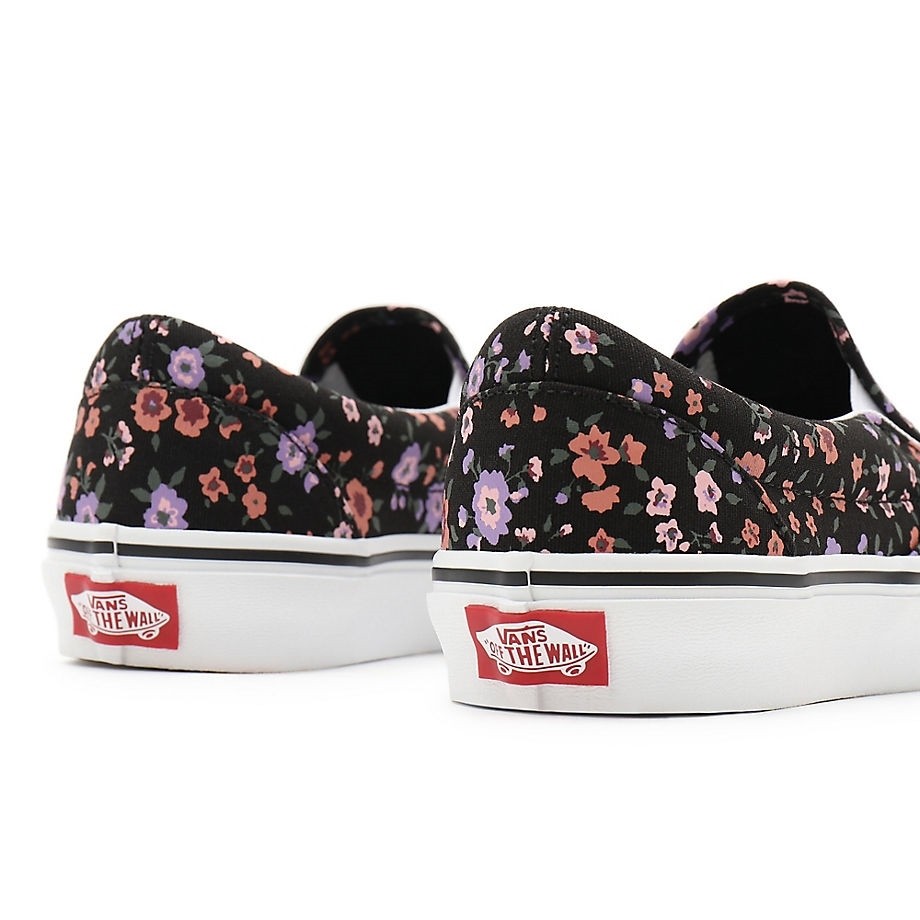 Vn0a38f7ulp new arrivals