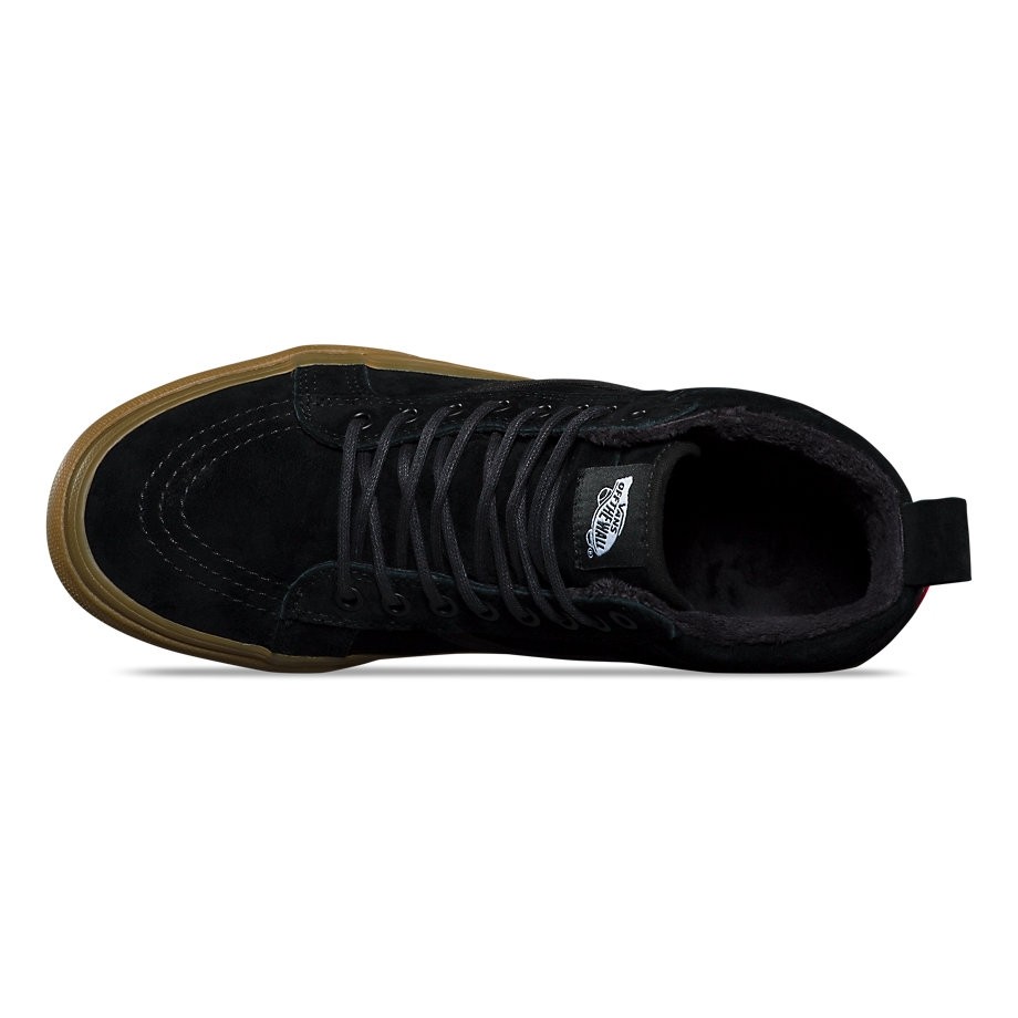 Vans va33txgt7 discount