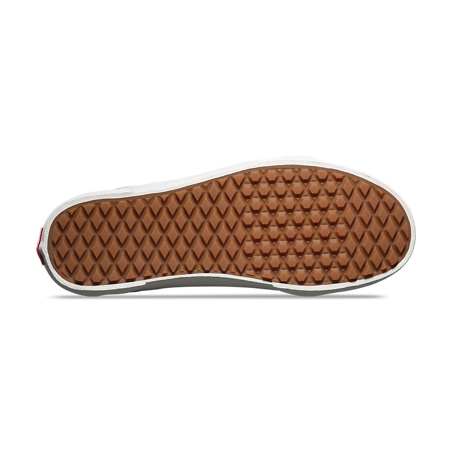 Vans va33txuc9 outlet