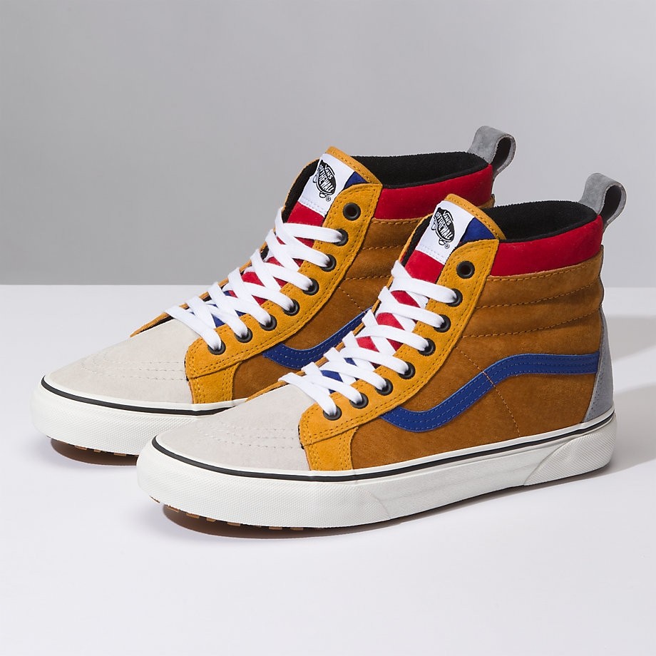 Vans va33txuc9 sales