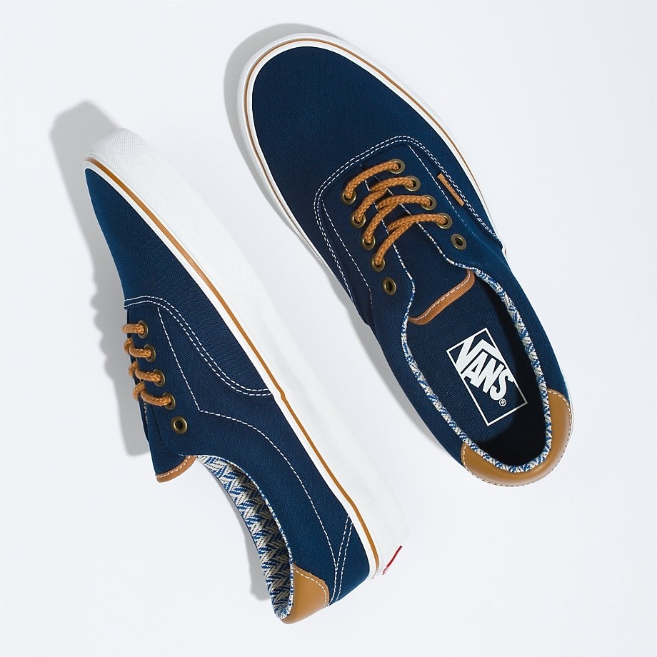 Era hot sale 59 navy