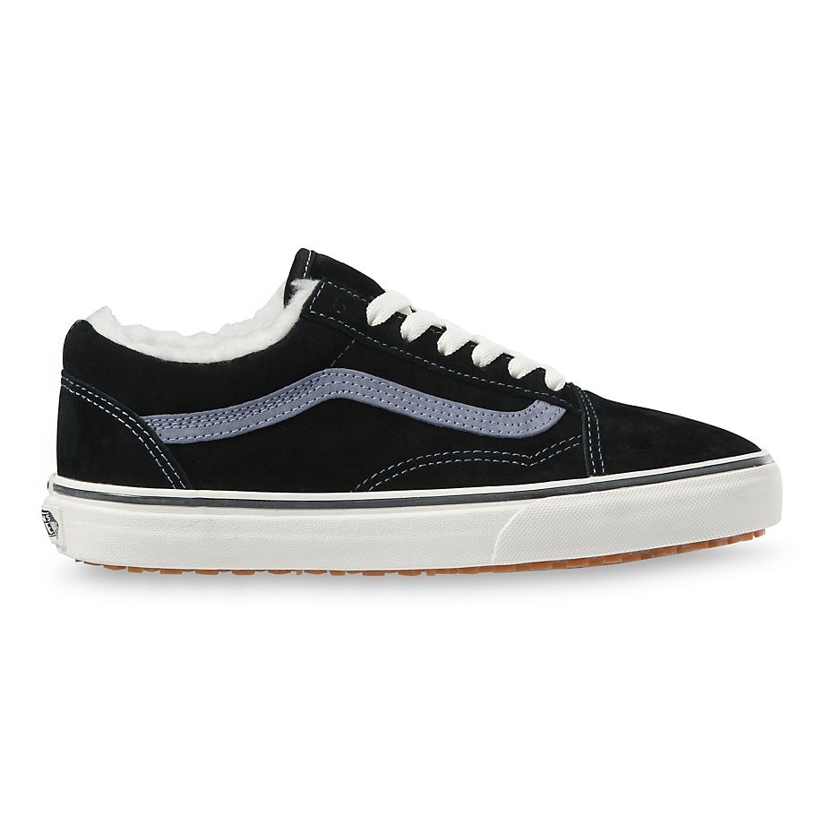 vans old school 09z