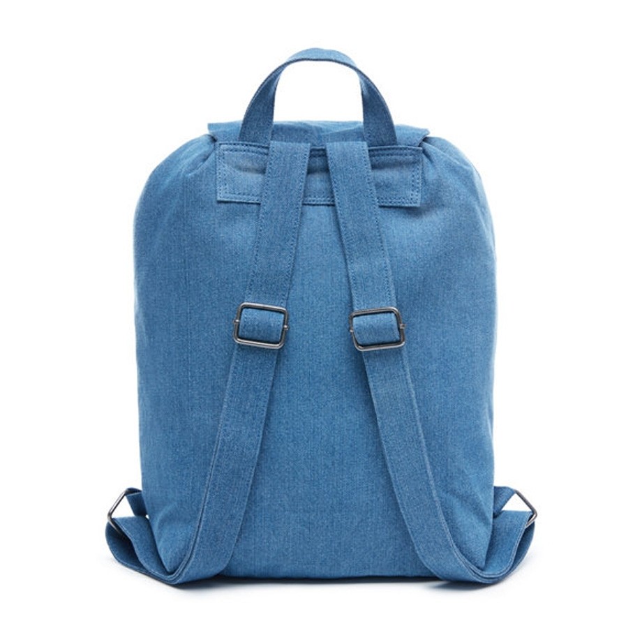 LAKESIDE BACKPACK Vans Shop