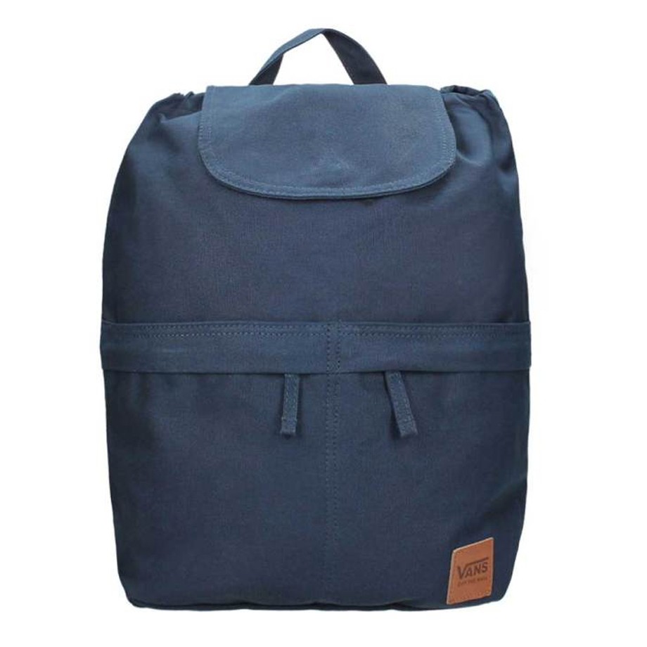 LAKESIDE BACKPACK Vans Shop