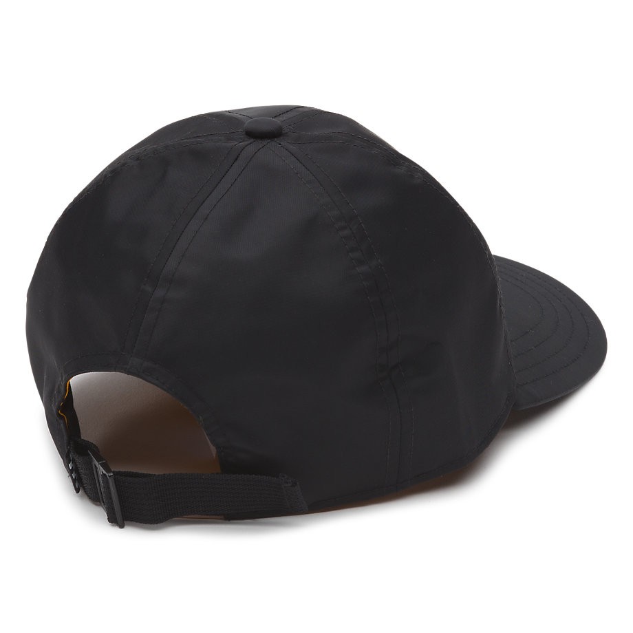 BOOM BOOM HAT Vans Shop