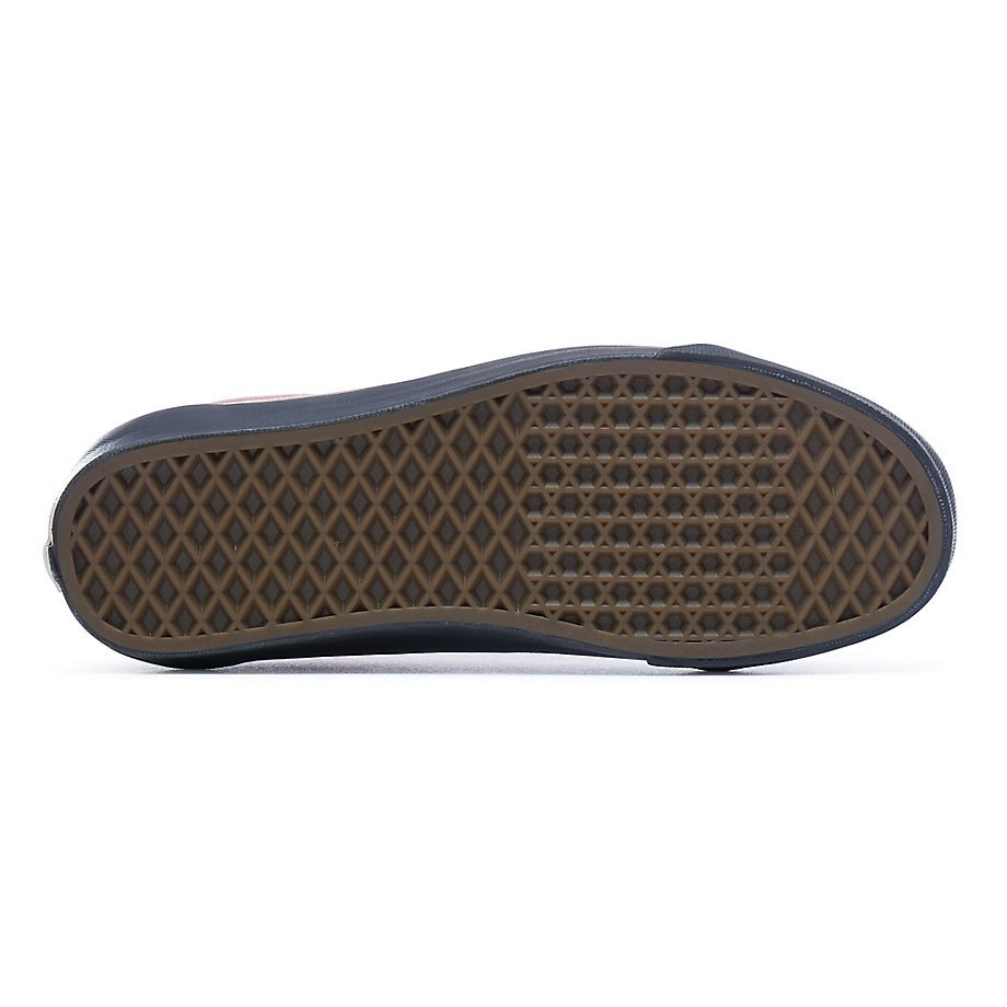 Vn97m9x1 sale