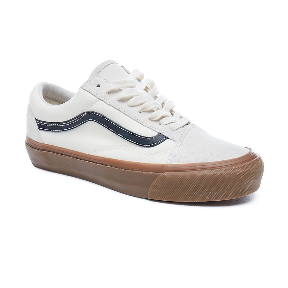 Og old skool lx marshmallow deals