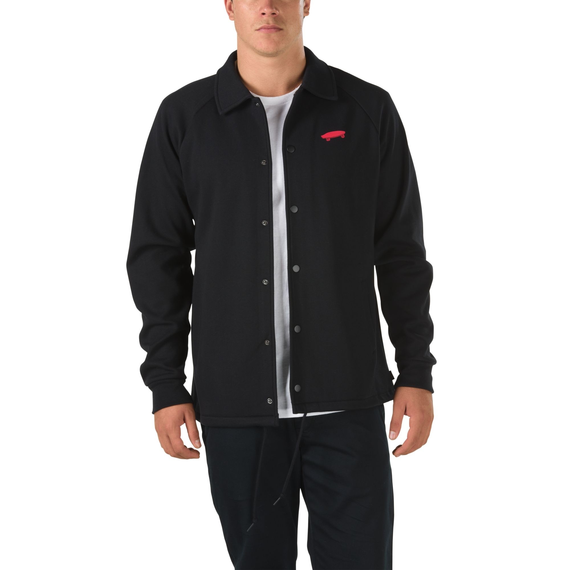 Vans online torrey fleece