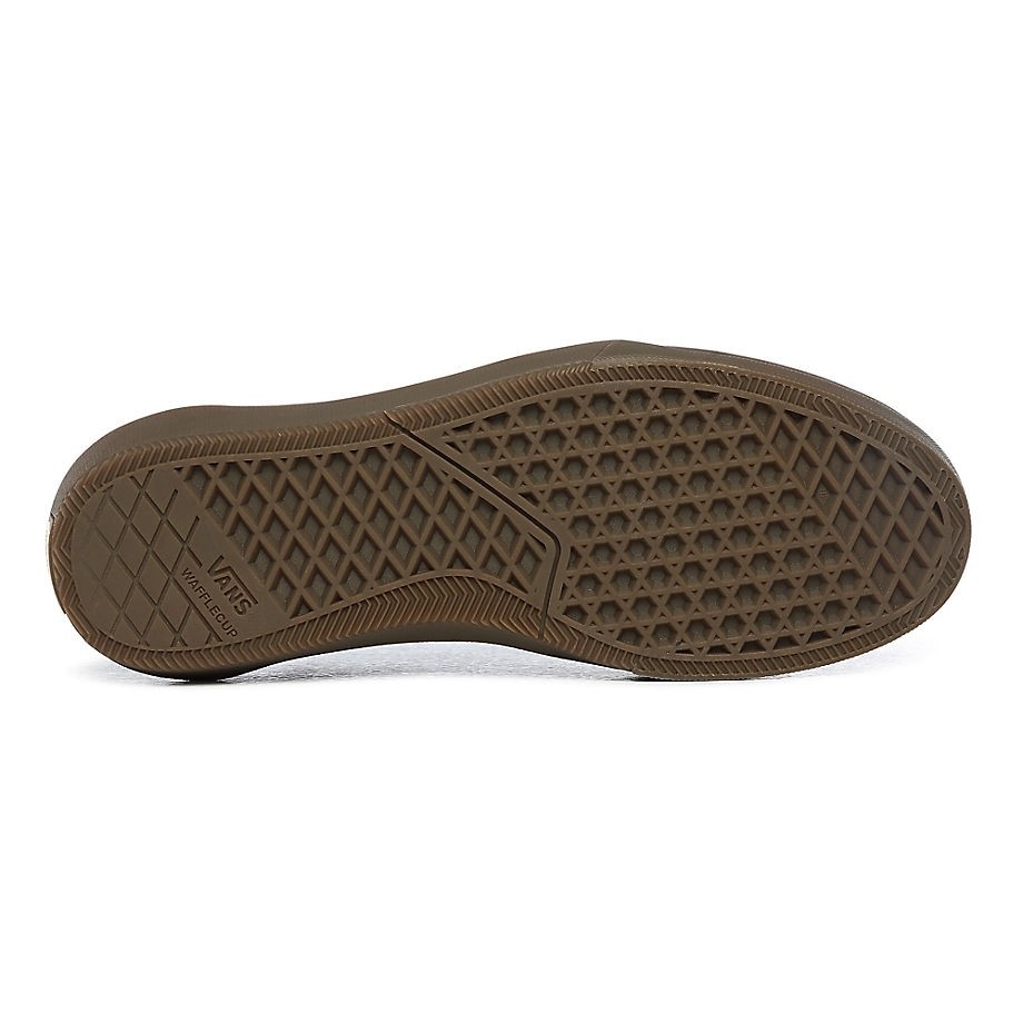 Tactical gilbert crockett 2 pro top
