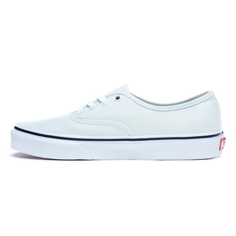 Authentic Vans Shop