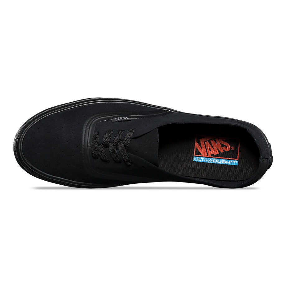 Vans authentic lite rapidweld shop
