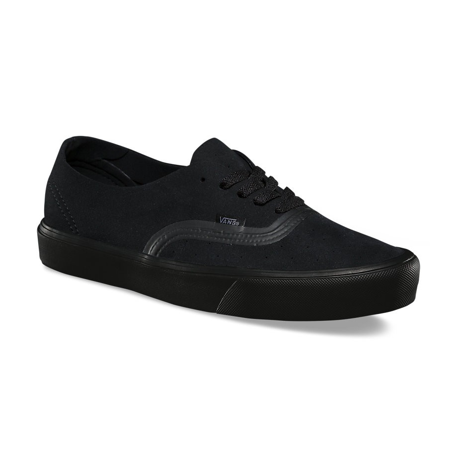 vans authentic lite rapidweld