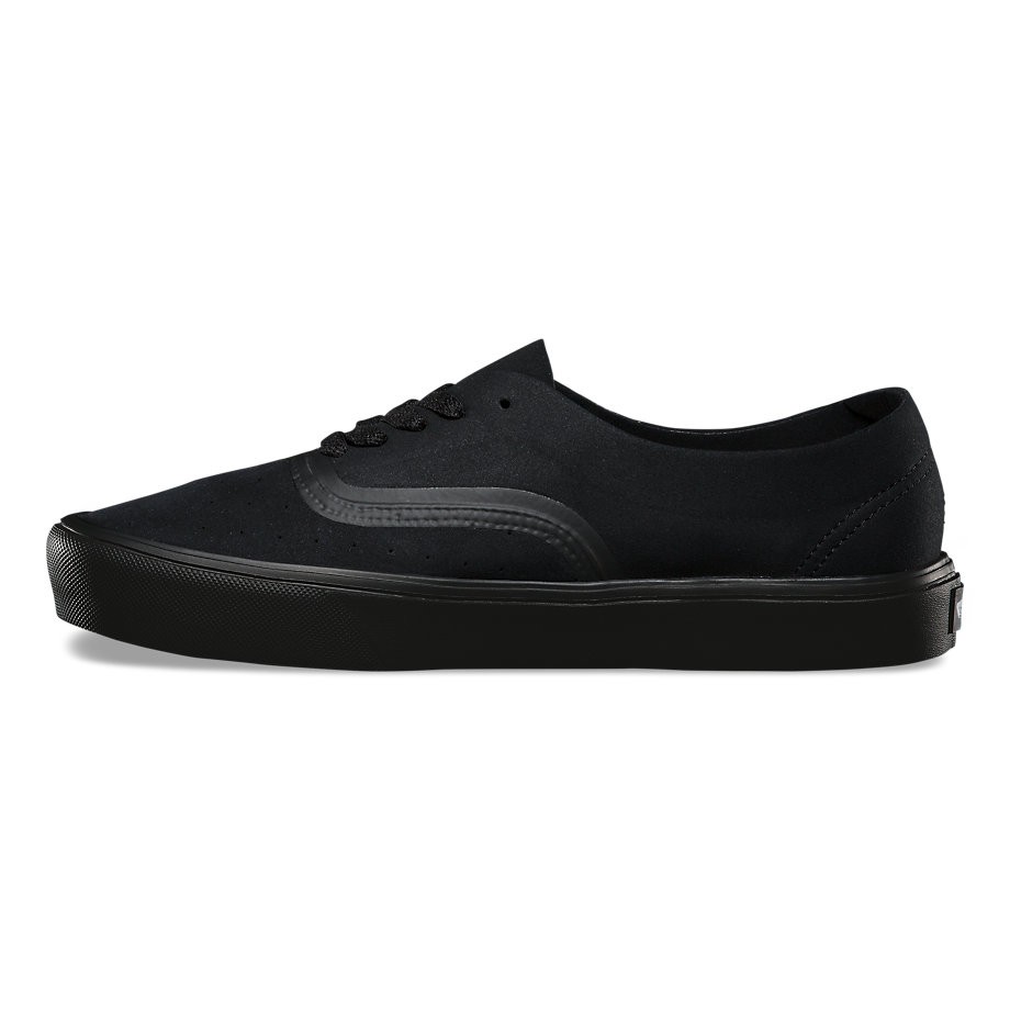 Authentic Lite Rapidweld Vans Shop