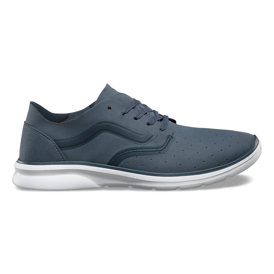 Vans iso 2 rapidweld discount