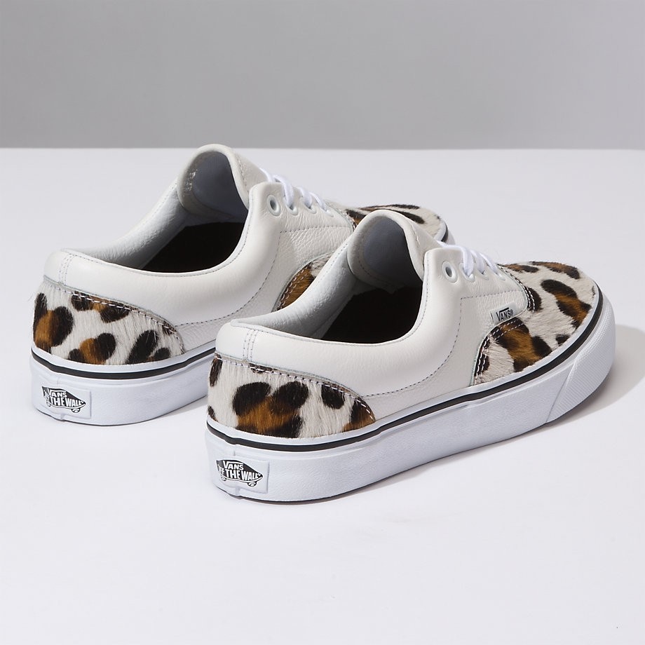 Vans va38fru8j clearance