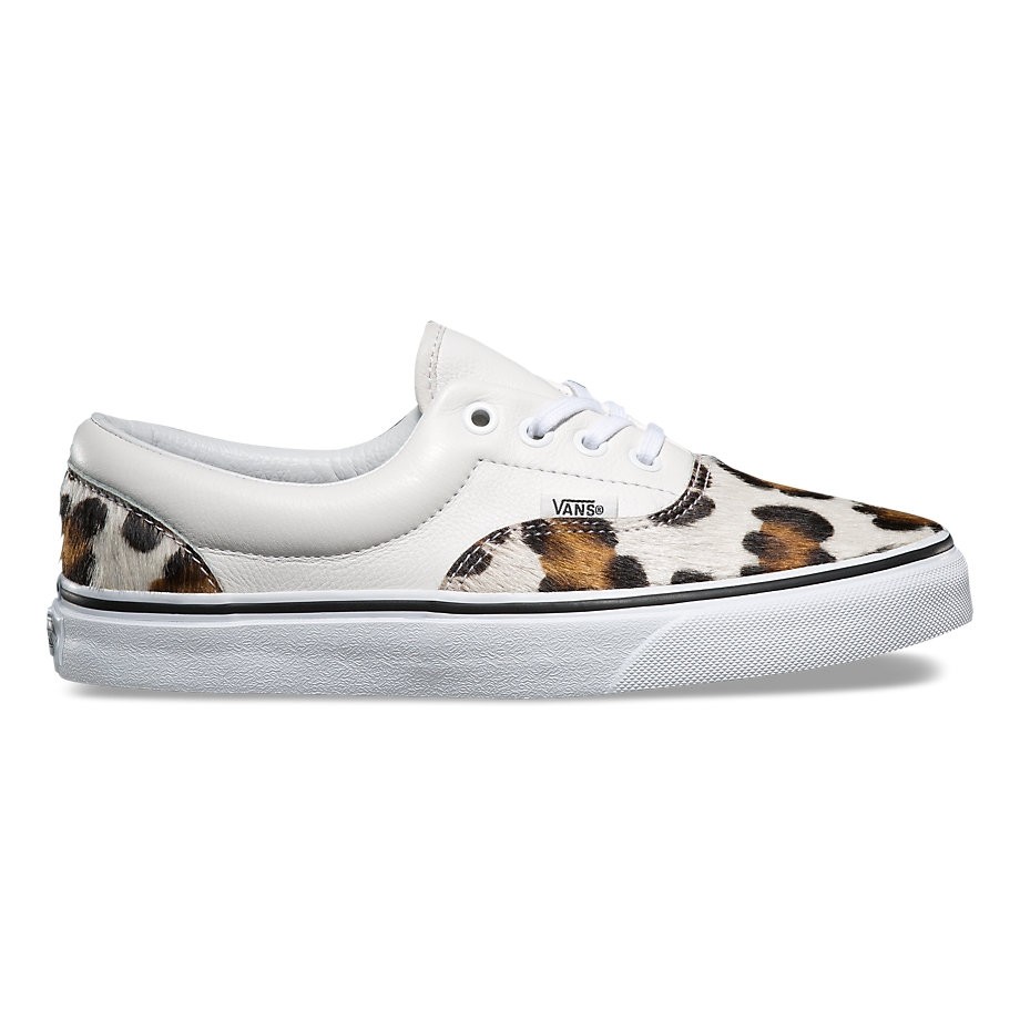 Vans va38fru8j clearance